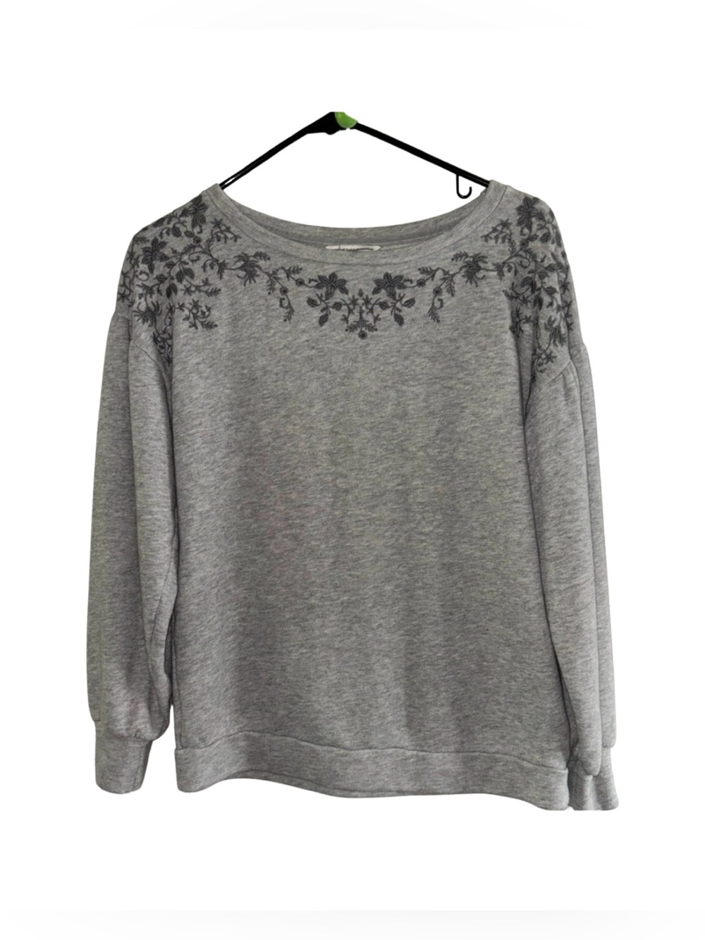 American Eagle Sweatshirt 💕